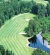 Falcon Lake Golf Course