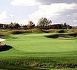 Heathland No. 5