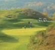 Hockley Valley 