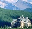 Banff Springs