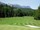 Golden Golf Club 5