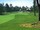 Rocky Crest Golf 