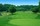 Glen Abbey 14