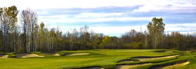 eQuinelle GC: #4