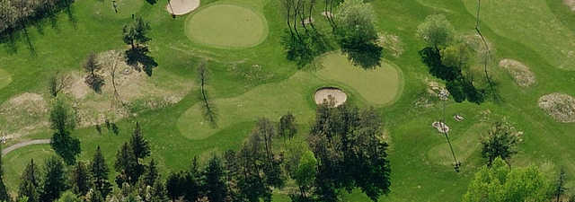 Thunderbird GC