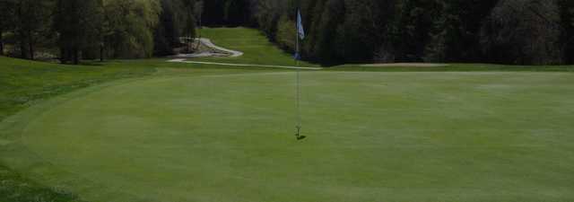 Westview GC - Lakeland