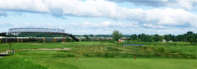 Port Hope Golf Country Club in Port Hope Port Hope Golf Country Club in Port Hope