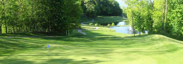 Port Hope Golf Country Club in Port Hope Port Hope Golf Country Club in Port Hope