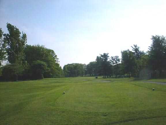 Prescott Golf Club in Prescott Prescott Golf Club in Prescott
