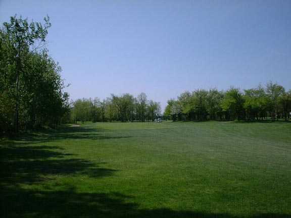Prescott Golf Club in Prescott Prescott Golf Club in Prescott
