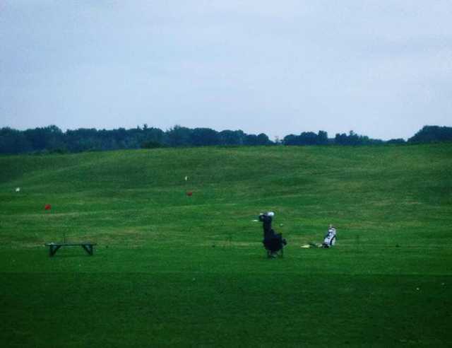 Property Prices For Maple Creek Golf Course Property Prices For Maple Creek Golf Course