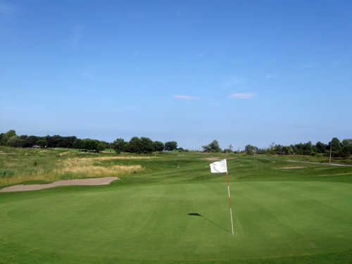 Port Hope Golf Country Club in Port Hope Port Hope Golf Country Club in Port Hope