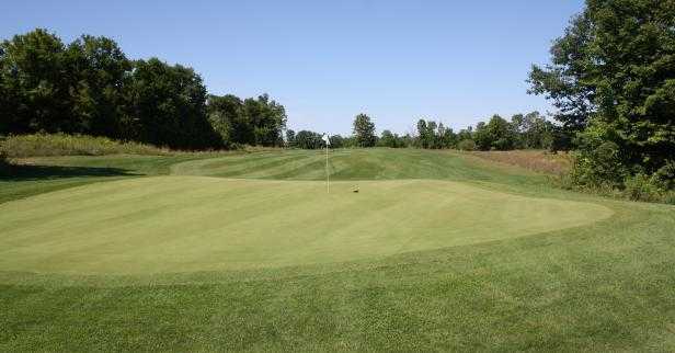 Woodview Golf in Woodview Woodview Golf in Woodview