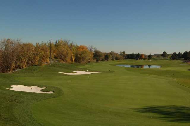 Shawneeki Golf Club in Sharon Shawneeki Golf Club in Sharon