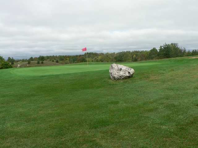 Homestead Golf Club in Durham Homestead Golf Club in Durham