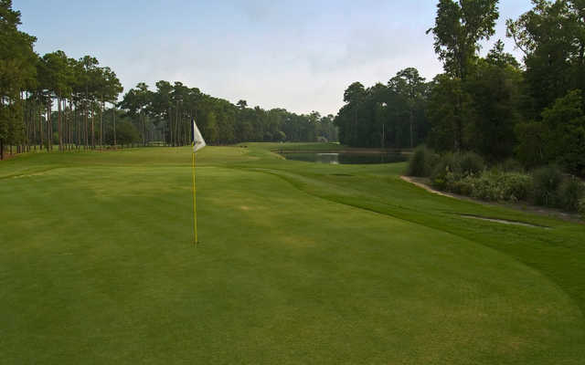 Root River Golf Club in Sault Ste Marie Root River Golf Club in Sault Ste Marie