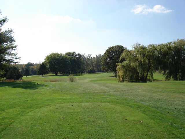 pine ridge golf course pine ridge golf course