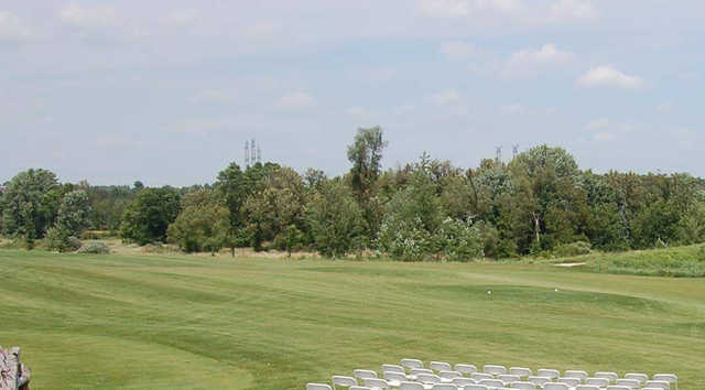 Buck #39 s Crossing Golf Course in Hanover Buck #39 s Crossing Golf Course in Hanover