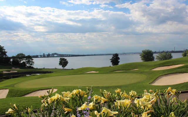 Burlington Golf Country Club in Burlington Burlington Golf Country Club in Burlington