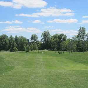 Springview Farm GC