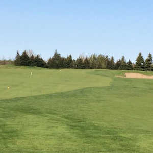 Ballantrae GC