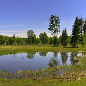 Keystone GCC: #6