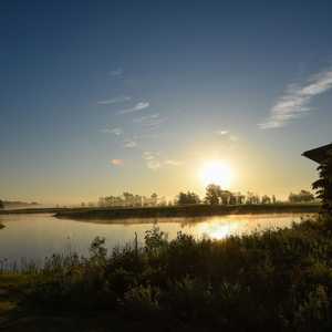 Legends on the Niagara GC - Chippawa