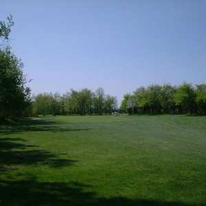 Prescott GC: #6
