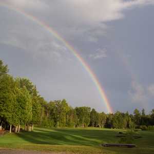 Blue Heron G & CC