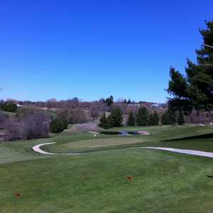 golf club shelter pines valley salt creek links