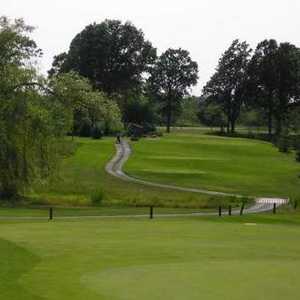niagara golf club meadows rolling falls country