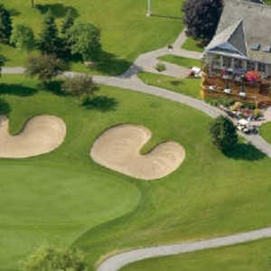 Millcroft Golf Club in Burlington Millcroft Golf Club in Burlington