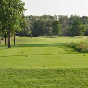 Grand Valley Golf Country Club in Cambridge Grand Valley Golf Country Club in Cambridge