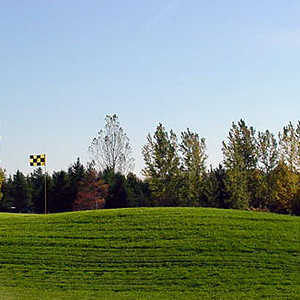 Sumac Grove at Madawaska: #15