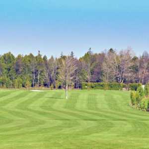 Dunadel Golf Association: #5