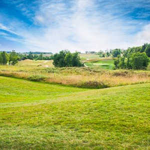 Bellmere Winds Golf Club in Keene Bellmere Winds Golf Club in Keene