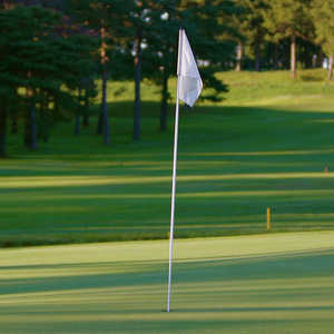 Stratford CC
