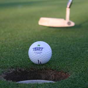 Westminster Trails GC