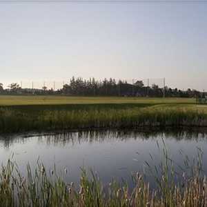 glen bathurst golf club