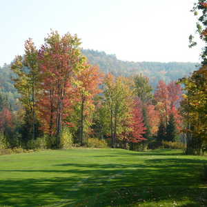 River's Edge GC
