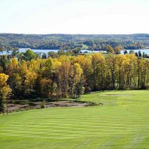 Beauty Bay GC