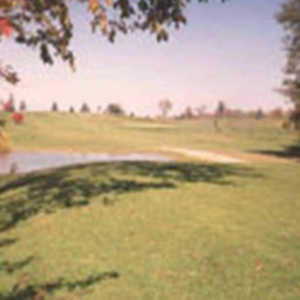 Belmont GC