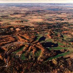 Loch March G & CC