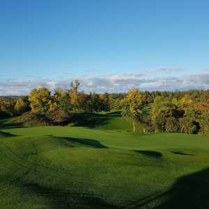 Savannah Golf Links