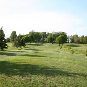 Walkerton GCC