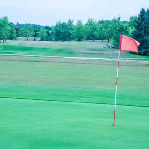 Mayfield GC