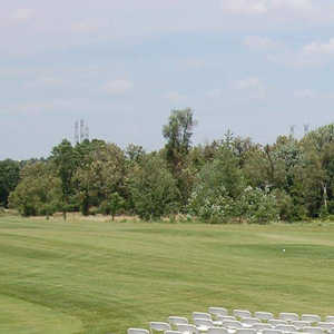 Buck #39 s Crossing Golf Course in Hanover Buck #39 s Crossing Golf Course in Hanover