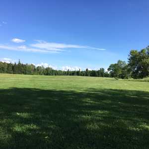 The Links at Monck's Landing GC