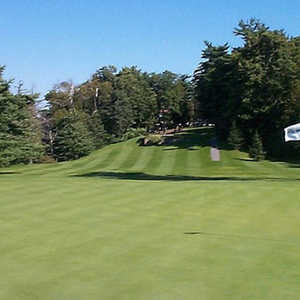 CG Outaouais