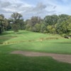 A view from Willow Tree Golf.